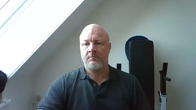 Snapshot of Lucifer29cm chatting on October 20, 2025, 7:20 am Lucifer29cm online show from October 20, 2025, 7:20 am