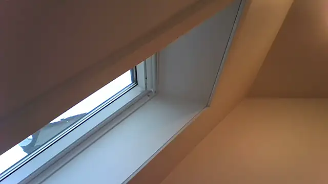 Lucifer29cm online show from October 30, 2025, 8:38 am