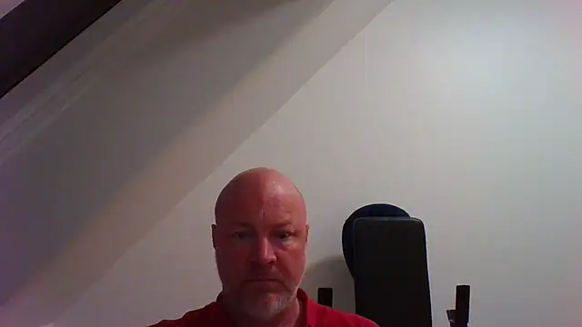 Lucifer29cm online show from November 1, 2025, 1:40 am