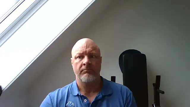 Lucifer29cm online show from November 11, 2025, 8:03 am