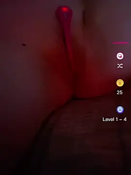 FckM3Hard online show from July 14, 2026, 9:42 pm