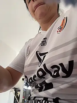 Snapshot of Skay_Hot chatting on November 13, 2025, 4:39 pm Skay Hot online show from November 13, 2025, 4:39 pm