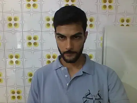 Gabrielteixeira120 online show from March 6, 2026, 12:23 pm