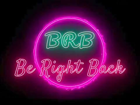 Snapshot of Daianna_m_ chatting on March 20, 2026, 5:07 pm Daianna m online show from March 20, 2026, 5:07 pm