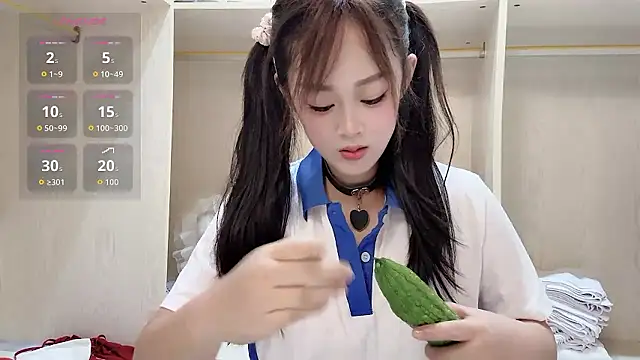 Snapshot of yueyue2003 chatting on January 13, 2026, 1:16 pm yueyue2003 online show from January 13, 2026, 1:16 pm