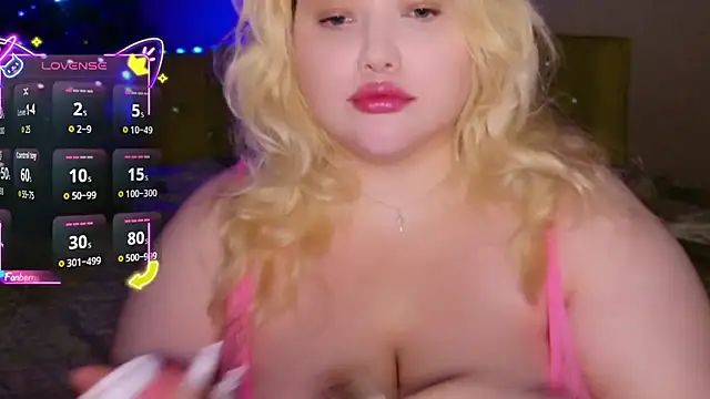 Snapshot of kali_rosess chatting on February 7, 2026, 8:34 pm kali rosess online show from February 7, 2026, 8:34 pm