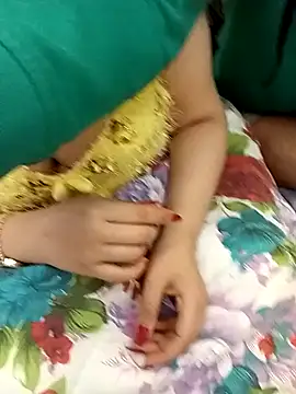 Snapshot of syasoo chatting on February 19, 2025, 1:17 pm syasoo online show from February 19, 2025, 1:17 pm