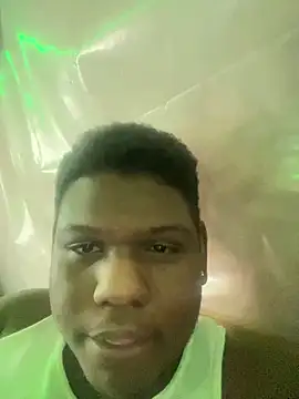 Bigjonny678 online show from February 14, 2025, 8:59 pm