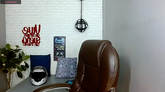 Martin Linares online show from February 22, 2025, 1:35 pm