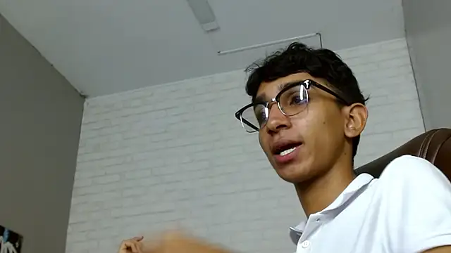 Martin Linares online show from March 1, 2025, 4:44 pm