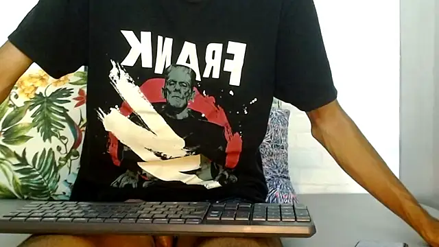 Martin Linares online show from March 3, 2025, 4:56 pm