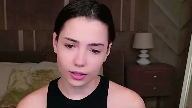 Snapshot of Alice_Deleon chatting on September 22, 2025, 5:53 am Alice Deleon online show from September 22, 2025, 5:53 am