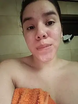 EmmaSulivan online show from February 14, 2026, 10:34 am