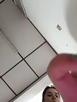 EmmaSulivan online show from March 5, 2026, 11:06 am