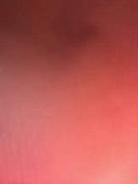 EmmaSulivan online show from March 26, 2026, 10:54 am