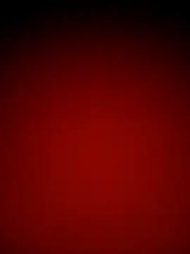 Snapshot of HaLubraa chatting on February 19, 2025, 9:47 pm HaLubraa online show from February 19, 2025, 9:47 pm