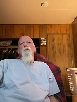 Snapshot of mayas_husband chatting on December 19, 2025, 9:22 pm mayas husband online show from December 19, 2025, 9:22 pm