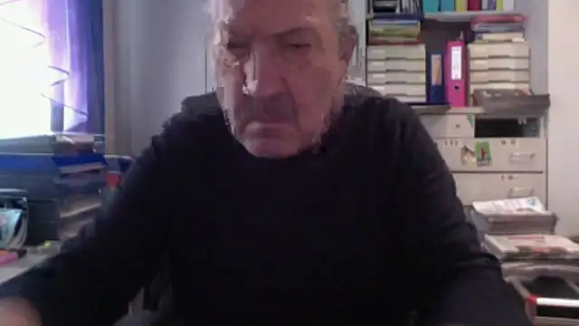 HMStraps01 online show from February 20, 2026, 10:49 am