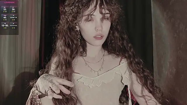 Snapshot of Dizer_clopy chatting on January 14, 2026, 8:36 pm Dizer clopy online show from January 14, 2026, 8:36 pm