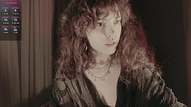 Snapshot of Dizer_clopy chatting on February 10, 2026, 9:19 pm Dizer clopy online show from February 10, 2026, 9:19 pm