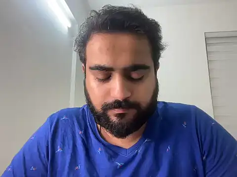 indian thonger online show from November 10, 2025, 1:48 am