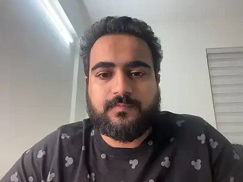 indian thonger online show from November 10, 2025, 2:16 pm