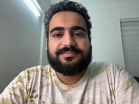 indian thonger online show from November 11, 2025, 2:50 pm