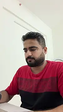 Snapshot of indian_thonger chatting on June 28, 2026, 7:25 am indian thonger online show from June 28, 2026, 7:25 am