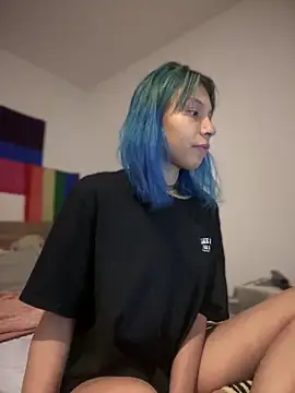 Snapshot of sweet_Amy0 chatting on March 7, 2025, 12:58 am sweet Amy0 online show from March 7, 2025, 12:58 am