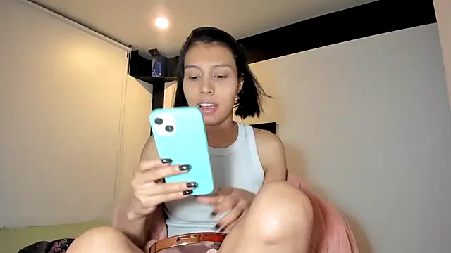 Snapshot of sweet_Amy0 chatting on September 25, 2025, 4:49 am sweet Amy0 online show from September 25, 2025, 4:49 am