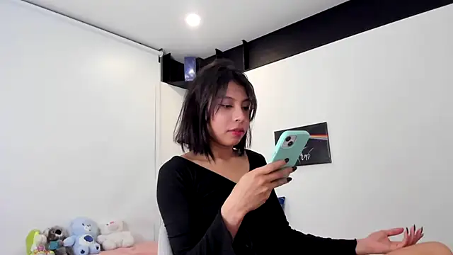 Snapshot of sweet_Amy0 chatting on November 16, 2025, 12:27 am sweet Amy0 online show from November 16, 2025, 12:27 am