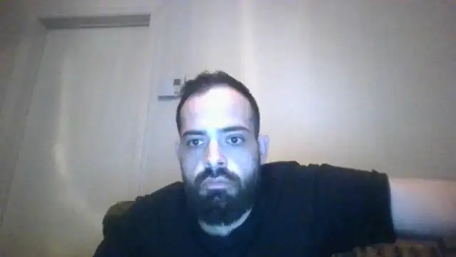 Snapshot of guccititi chatting on October 27, 2025, 9:30 pm guccititi online show from October 27, 2025, 9:30 pm