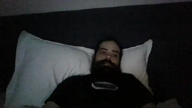 guccititi online show from January 7, 2026, 4:59 am