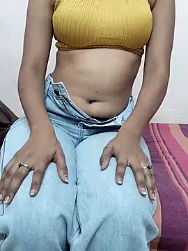 Pushpa-jhukegi online show from November 29, 2025, 9:12 am