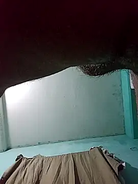 Snapshot of Andresjflds chatting on September 13, 2025, 8:52 pm Andresjflds online show from September 13, 2025, 8:52 pm