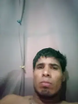 Snapshot of Andresjflds chatting on September 15, 2025, 8:20 pm Andresjflds online show from September 15, 2025, 8:20 pm