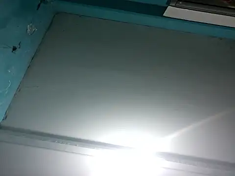 Snapshot of Andresjflds chatting on December 4, 2025, 5:43 pm Andresjflds online show from December 4, 2025, 5:43 pm