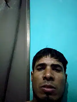 Snapshot of Andresjflds chatting on March 25, 2026, 12:05 am Andresjflds online show from March 25, 2026, 12:05 am