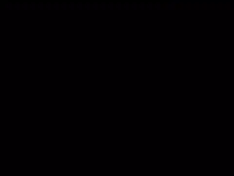 Andresjflds online show from April 3, 2026, 4:16 pm