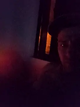 Snapshot of mcl_sx chatting on February 19, 2026, 3:13 am mcl sx online show from February 19, 2026, 3:13 am