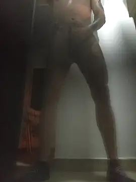 Snapshot of mcl_sx chatting on February 23, 2026, 5:16 am mcl sx online show from February 23, 2026, 5:16 am