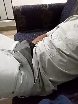 Snapshot of mcl_sx chatting on March 7, 2026, 2:19 am mcl sx online show from March 7, 2026, 2:19 am