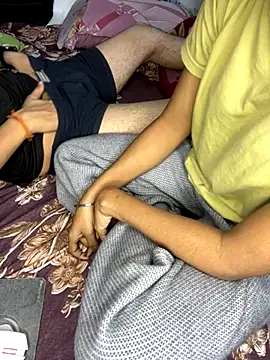 Snapshot of Sabnam_bano chatting on November 29, 2025, 11:35 am Sabnam bano online show from November 29, 2025, 11:35 am