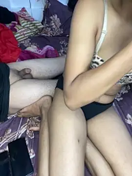 Snapshot of Sabnam_bano chatting on December 3, 2025, 8:07 pm Sabnam bano online show from December 3, 2025, 8:07 pm