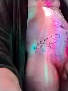 Snapshot of Dom66689 chatting on October 3, 2025, 9:50 am Dom66689 online show from October 3, 2025, 9:50 am