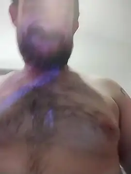 Snapshot of Dom66689 chatting on December 3, 2025, 1:57 am Dom66689 online show from December 3, 2025, 1:57 am