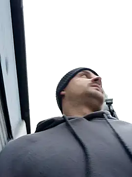 Eusuntnoulgigolo online show from October 13, 2025, 5:02 pm