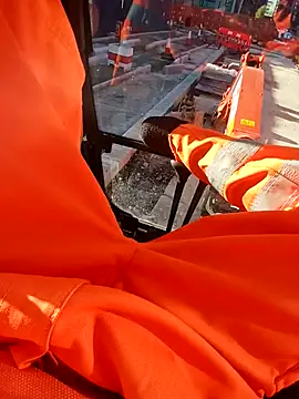 Eusuntnoulgigolo online show from November 21, 2025, 10:47 am