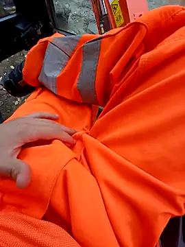 Eusuntnoulgigolo online show from December 1, 2025, 9:36 am