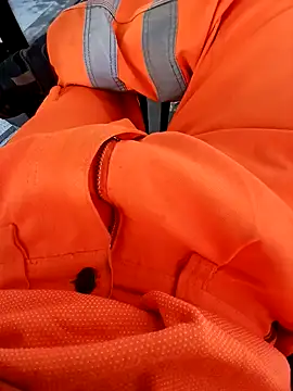 Eusuntnoulgigolo online show from December 2, 2025, 10:09 am